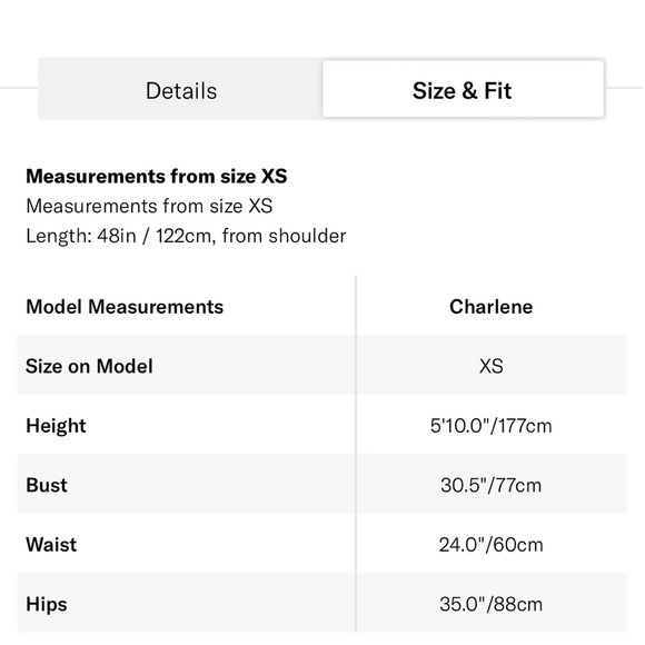 o.p.t classic smocked maxi dress (shop bop) - Picture 6 of 10